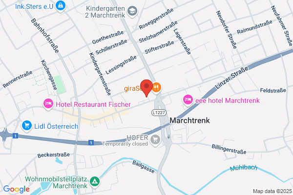 Mediatrans