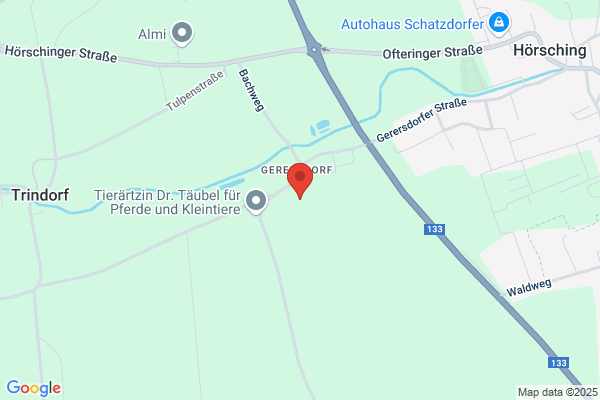 SGS Austria Controll-Co GesmbH