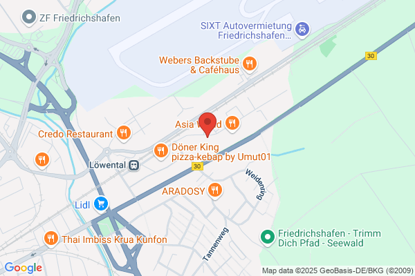 Christian Kohler Gesellschaft m.b.H. und Co