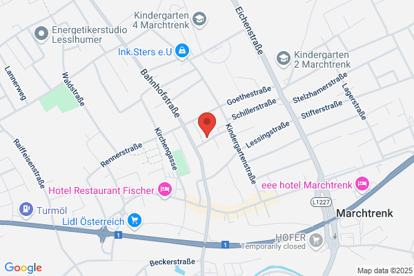 Polytechnischen Lehrgang an der Hauptschule