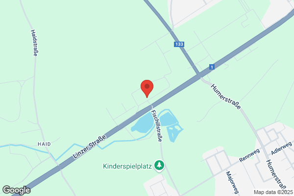 Duscholux GmbH & Co KG
