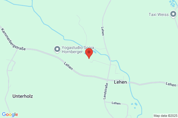 Montessori Kindergruppe - Villa Kunterbunt