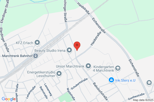 Maderegger Josef Mag