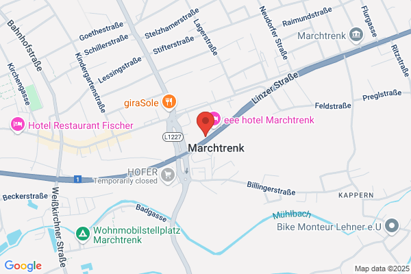 KM Klein Patrick Malermeisterbetrieb
