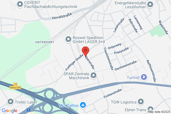 Cleanaway Oesterreich GmbH