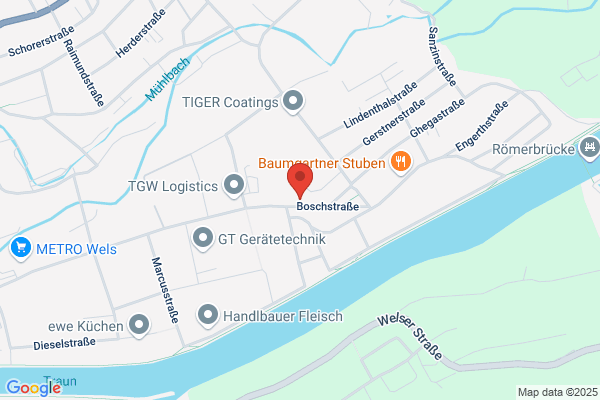 s'Kulinarium - Catering für verwöhnte Gaumen