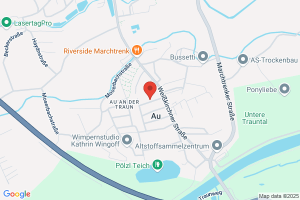Alt GmbH