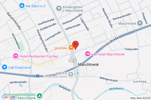 Freiw. Feuerwehr