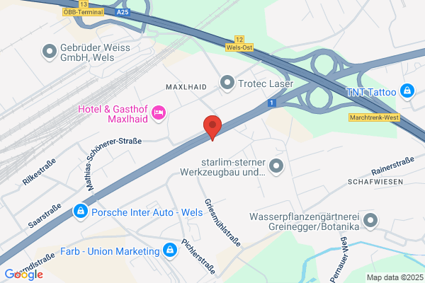 Plastica Walther Gruen KG