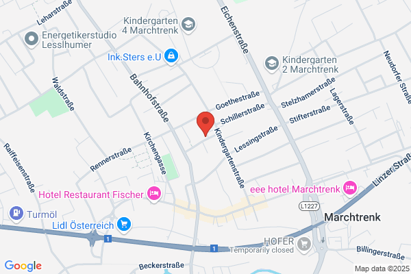 Dr-Theodor-Koerner-Schule