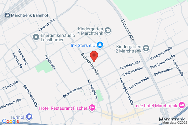 Taxiunternehmen Hausjell - Personen u. Krankentransporte- Therapie- Flughafentransfer