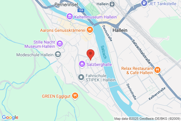 Imbissstube Zum Reiterhaeusl