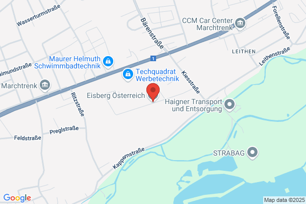 Ing. Werner Aigenberger