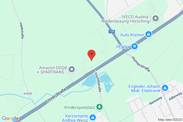 Floragard Vertriebs GmbH