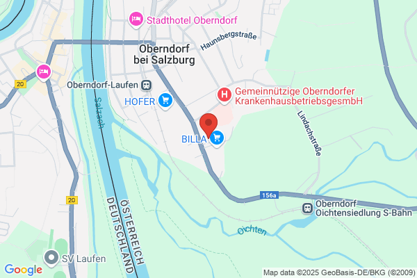 Immobilien GmbH