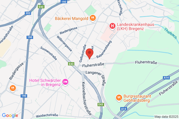 Gmeinder Licht und Tontechnik