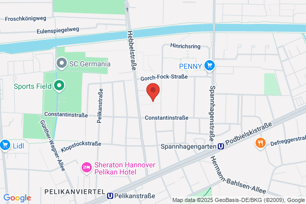 MOCHAO Handels- und Unternehmensberatung GmbH
