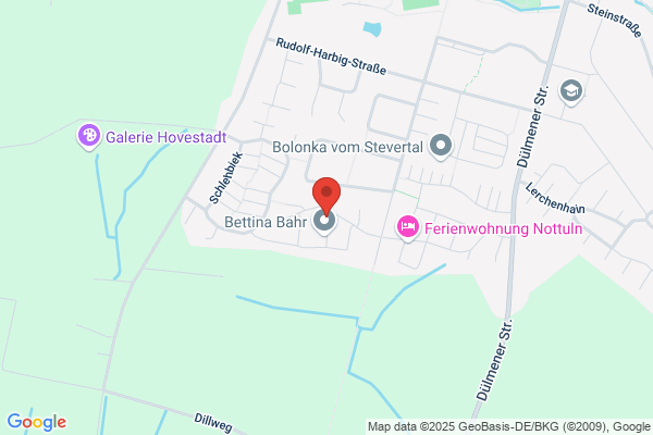 EVOMATIC Engineering Solutions GmbH