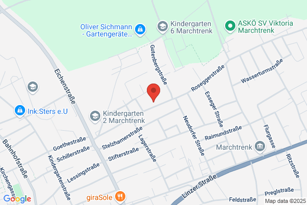 Oberoesterr. Kuenstlerbund