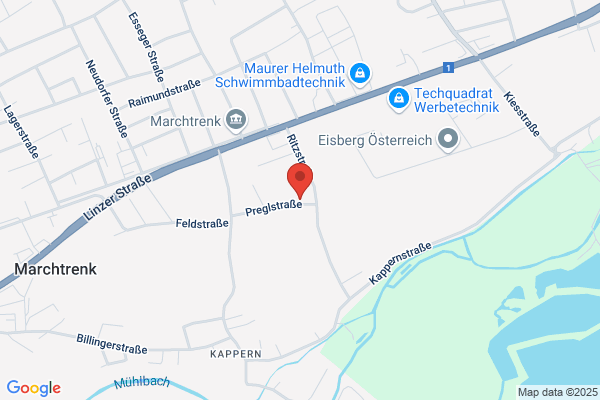 Oesterreichische Doka Schalungstechnik GesmbH