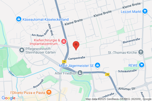 BRING - Werbeagentur