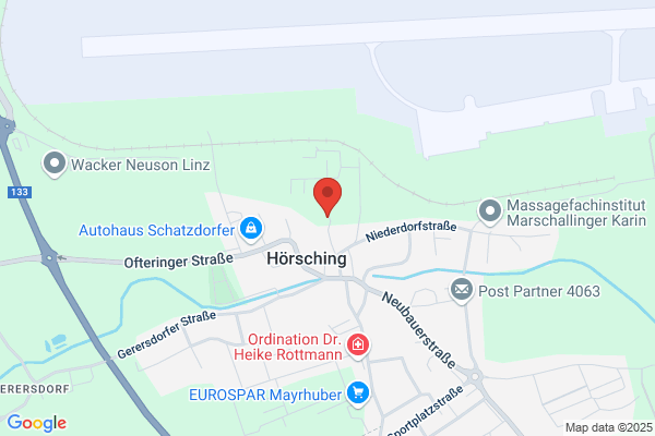 Jaeger und Kirchmayr GmbH