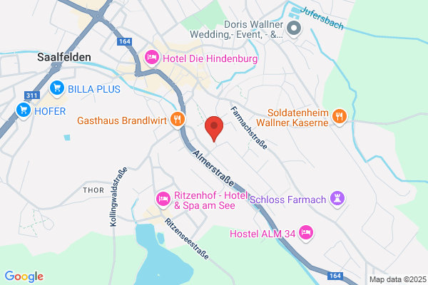 Roth Austria