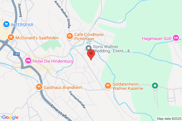 Villa Sonnberg Montessori Kinderbetreuung