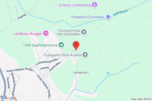 Holleis Solartechnik