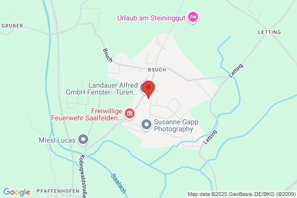 Groebl und Co. OEG