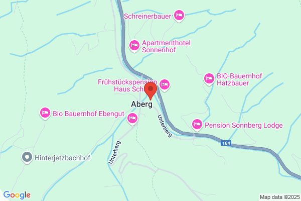 Unterweger und Zimmermann OEG
