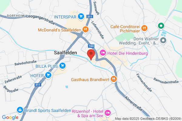 Gasthaus Zur Bruecke