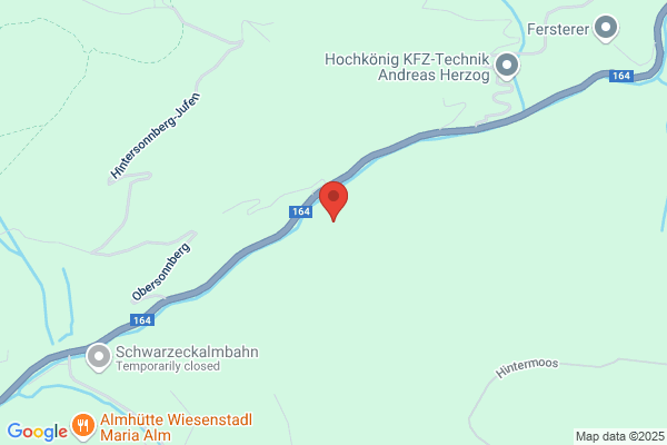 Gasthof Auhaeusl