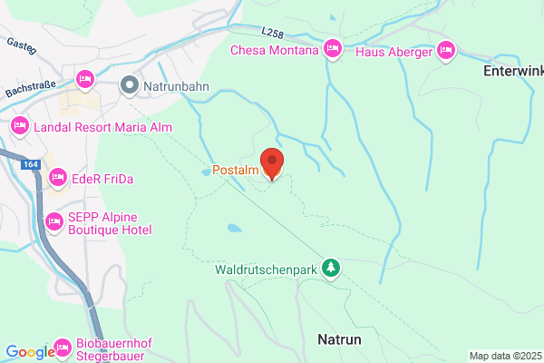 Pizzeria Schmittental , Zell am See ,Schmittenstr 60. 06542 723 32. -0 ,Postalm