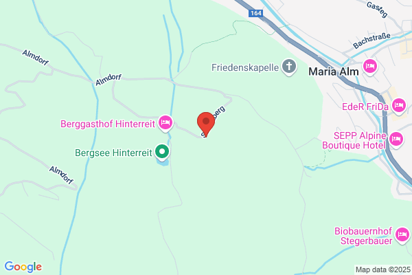 Brandstatthof