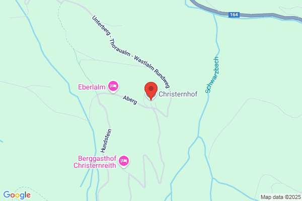 Schiefermayr KEG