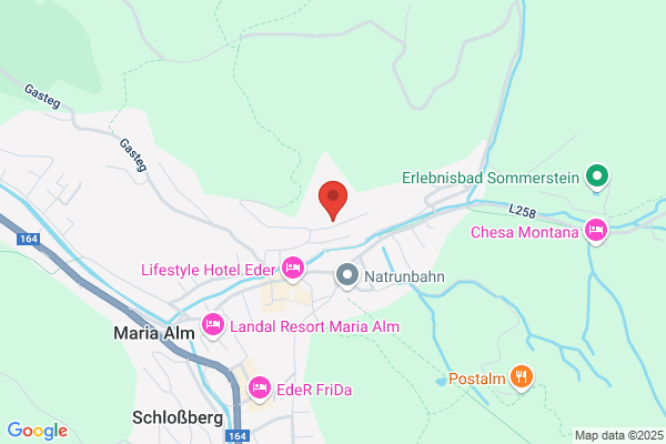 Hans Seifert Gesellschaft m.b.H. und Co. KG