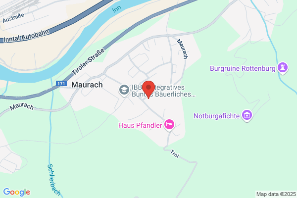Rotec Gesellschaft fuer Rohrschweisstechnik GmbH.