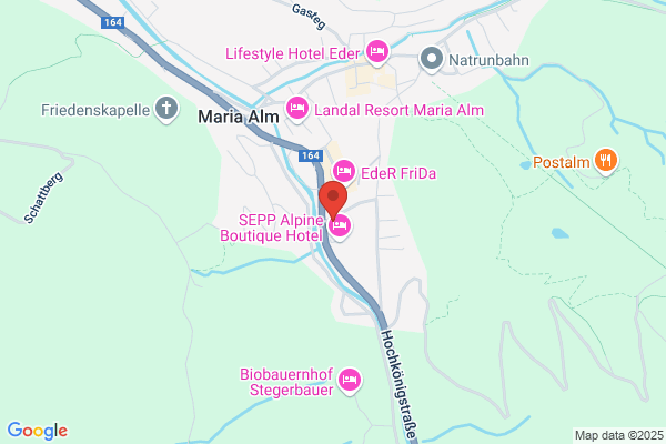 Skiklub Alm-Alpin Hermann Schwaiger