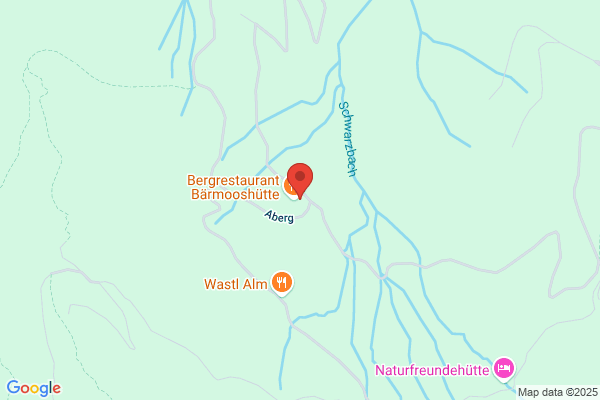 INTERSPORT Maria Alm