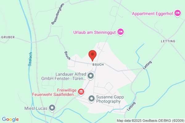 Sport Großegger - Langlauffachgeschäft