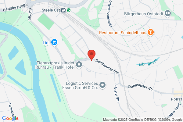 Dr. Lichtenberg Management Consulting GmbH