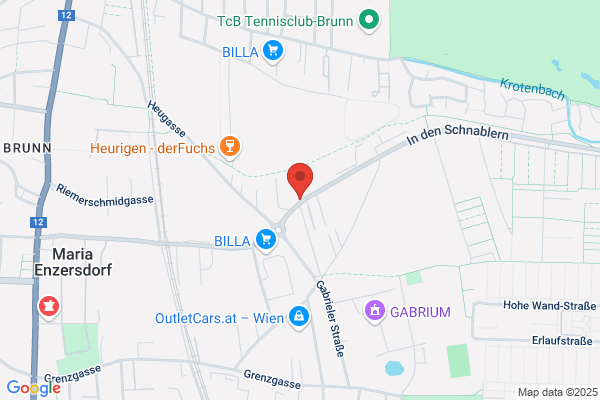 RIGOROSUM Lernstudio Kandler OG