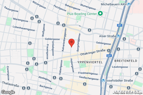Dipl.-Ing. Gernot Mittersteiner