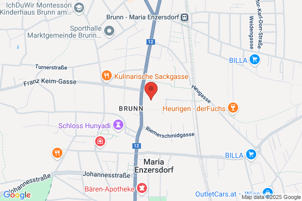 Dr. Dipl.Ing. Rudolf Erich