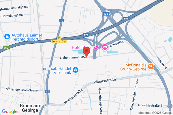 Imoplanbau Planungs- u. Bauges.mbH und Co KG