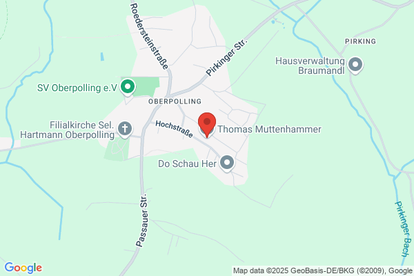 Dipl.Ing. Volker Mitterhammer