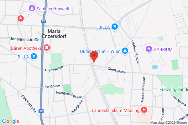 Moslemischer Tuerkischer Arbeiterverein
