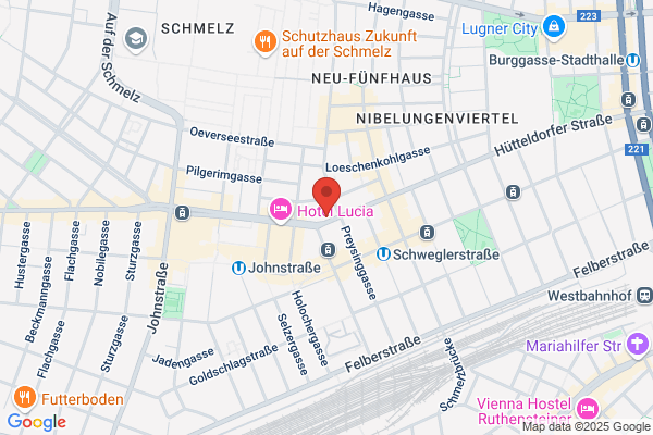 Dr. Judith Weiner - Ganzheitliche Medizin