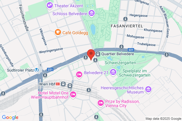 Erste Bank AG